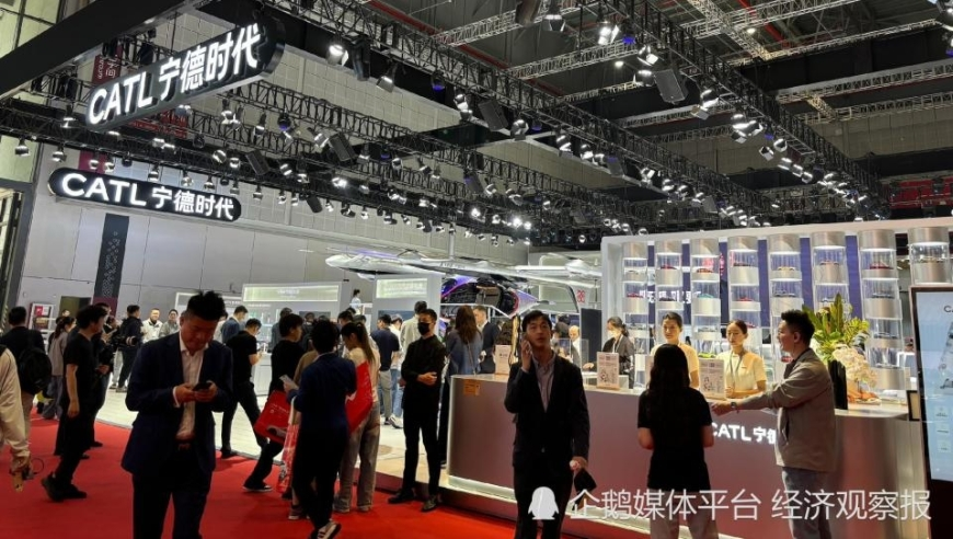 金秀贤或面临天价违约金,澳门一肖一码精准100,完美答案解释落实_标清版V5.40