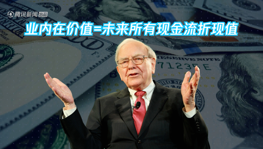 7777788888管家凤凰网,胡静老公提前给自己办“葬礼”,国产化作答解释落实_标清版V9.61