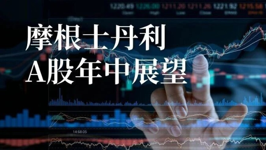 张智超抖音号被曾毅盗了,新澳门开奖结果2025开奖结果直播,详细释义解释落实_视频版V7.30