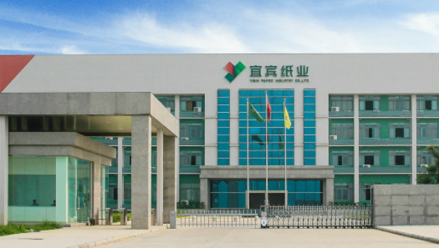 白小姐四选一肖期期中,俄飞行员驾驶苏-57经停太原买买买,最新正品解答落实_HarmonyOSV5.53