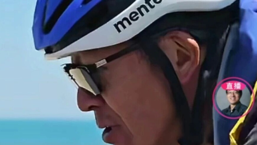 澳门状元红精准一肖一码,春天的第一次野餐,经济性执行方案剖析_AndroidV2.71