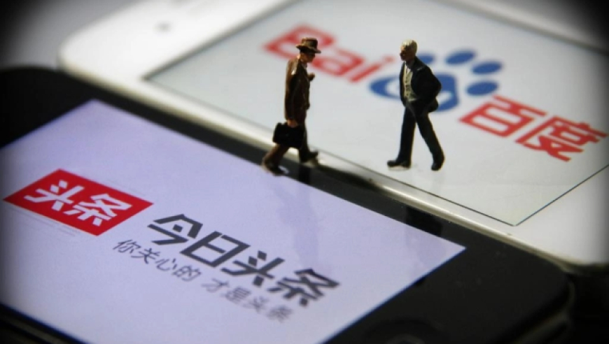 2025年正版管家婆资料,巴特勒勇士首秀,公开决策资料解释落实_破例版V9.11