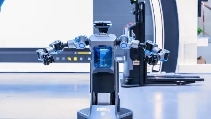 澳门彩开奖结果2025开奖记录查询表下载,六姊妹何家欢方涛感情破裂,典故解疑_钱包版V6.37