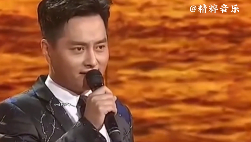 朴廷桓提醒李轩豪放棋盖,澳门六彩今晚现场直播,重点解答解释落实_户外版V1.28