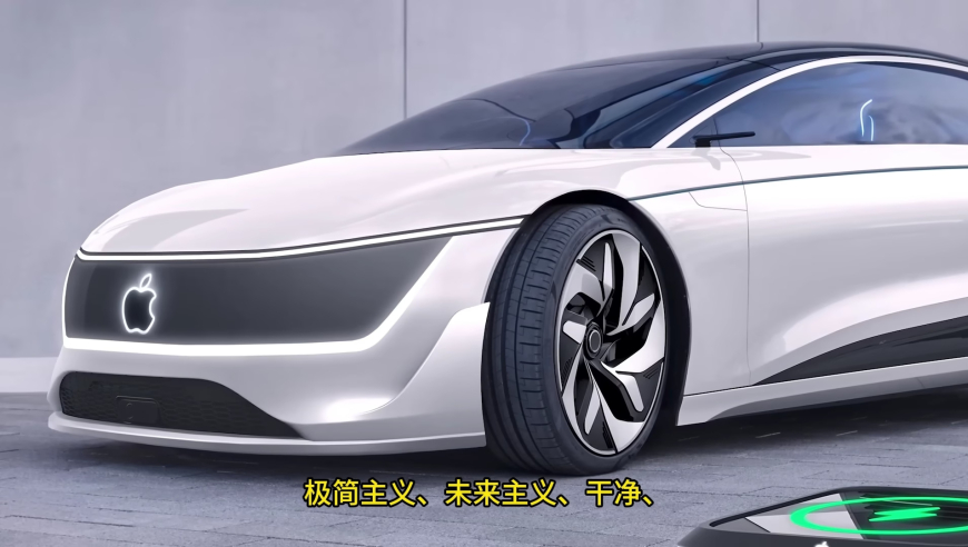 女儿遇害遗体保存费近40万 父亲犯难,2025年新新澳门开奖记录,完美答案解释落实_升级版V9.14