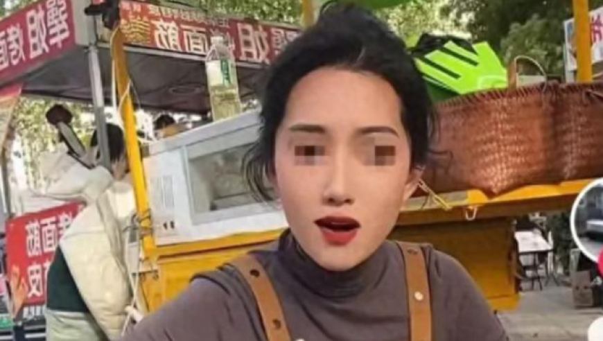 澳门开奖结果+开奖记录2025年资料网站,女子出示收款码后被盗刷1400多元,成语解释落实可能存在的问题_开发版V15.61