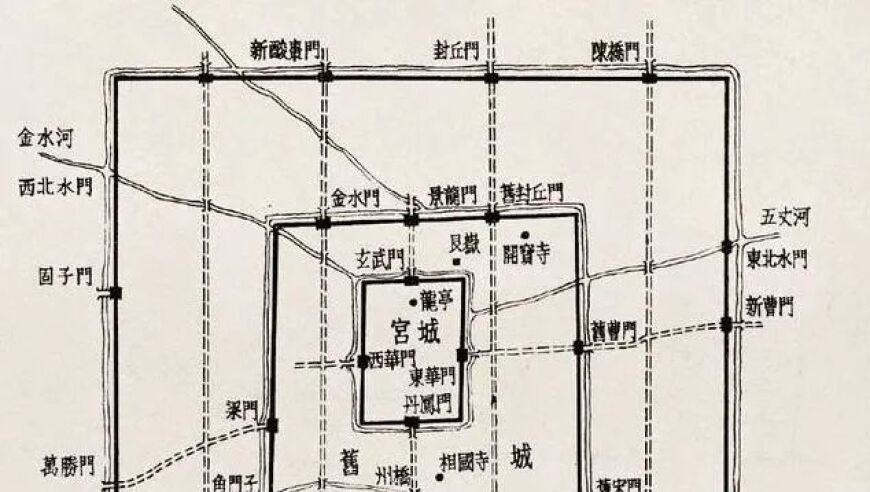 年亏7亿海昌海洋公园慌不慌,澳门图库正版资料大全,典故解疑_试用版V5.85