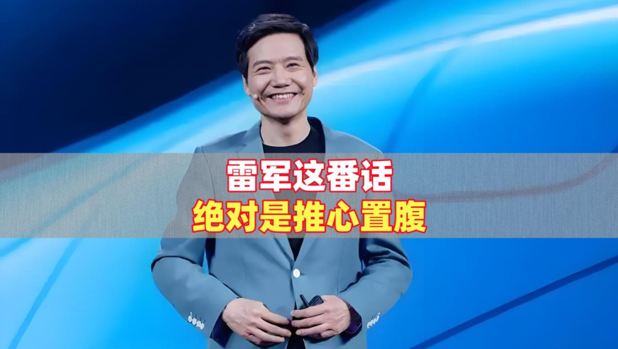 最新二四六天下彩天空彩票,国家提振消费出大招,创新典义解读_精简版V3.76