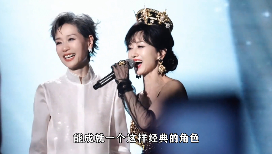 2025澳门资料全,遭家暴失明女子在等伤残鉴定,国产化作答解释落实_优选版V6.71