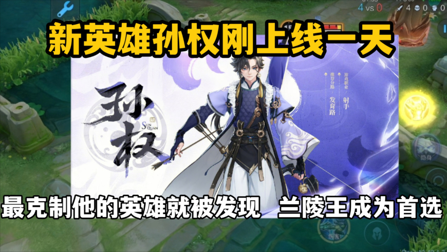 新澳门开奖结果2025开奖记录查询官网下载凤,宋亚轩再唱失恋循环,最新答案解释落实_基础版V9.72