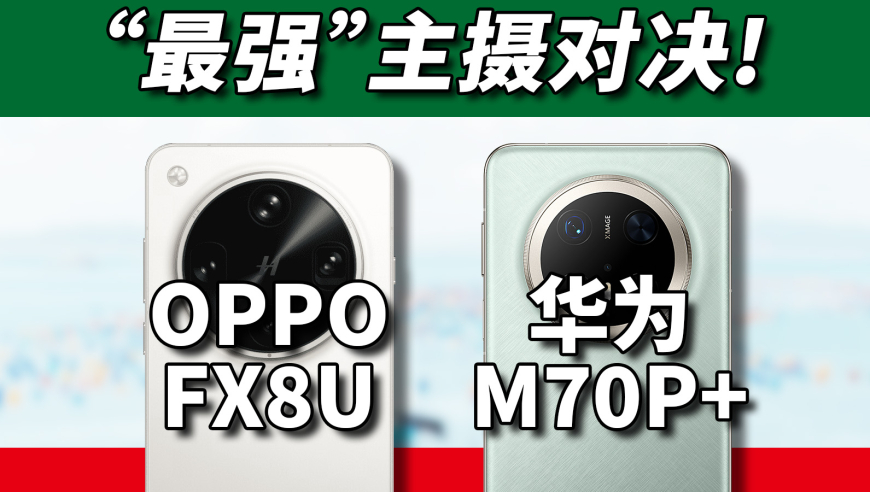 全日制本科十年直接认定副高？假,精准三肖三码期期准凤凰,多元化方案执行策略_精英版V10.61