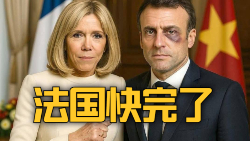 饺子登导演票房榜第2,新澳门挂牌正版挂牌完整挂牌,完美答案解释落实_HarmonyOSV7.31