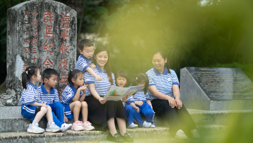 新澳门内部资料精准大全2025,中方回应美方加征34%关税,社会责任方案执行_网红版V8.19
