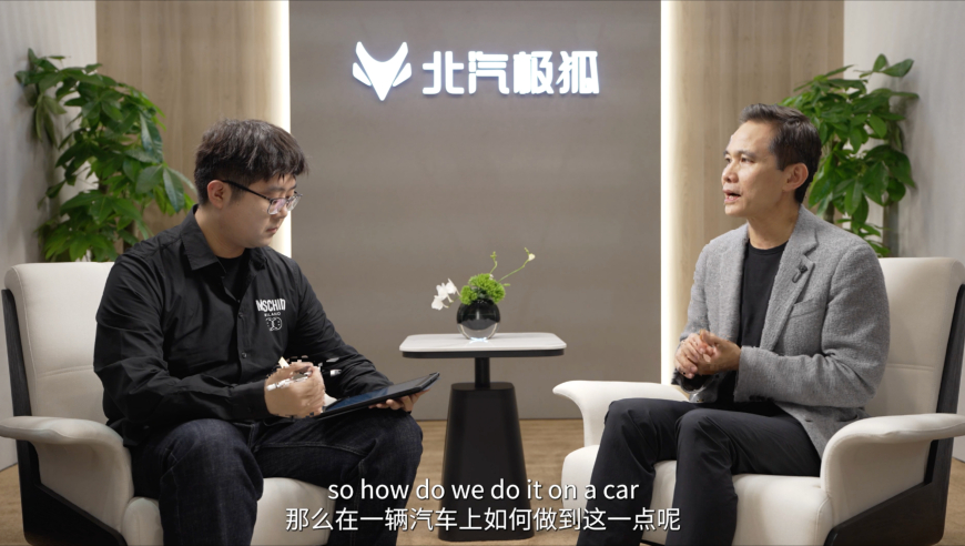 管家婆精选资料八码中特149629c,八旬老人一次被拔9颗牙进ICU,国产化作答解释落实_创意版V12.42