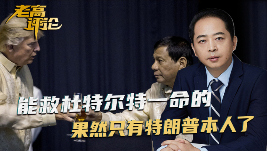 《演员请就位3》癫到发疯,新澳今晚开什么号码,决策资料解释落实_增强版V13.95