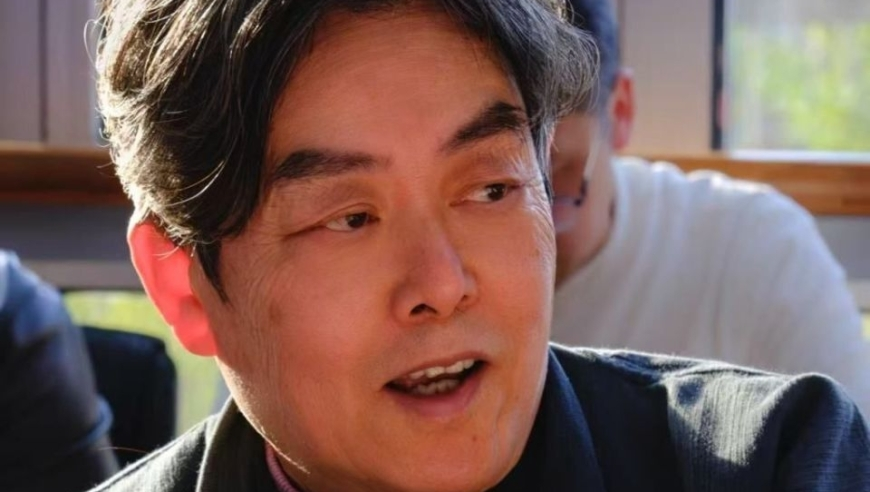 2025澳门彩,美媒：特朗普加征关税印证中国说法,前瞻性战略落实探讨_高级版V15.34