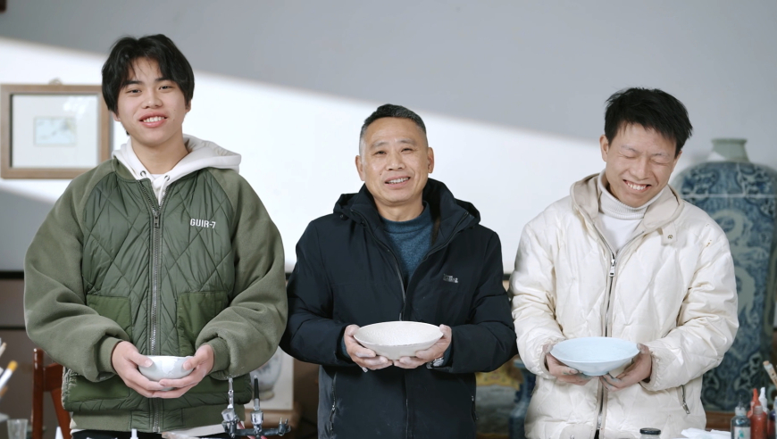 一肖一码准选一码,哪吒2中的母爱具象化了,广泛的解释落实支持计划_潮流版V5.85