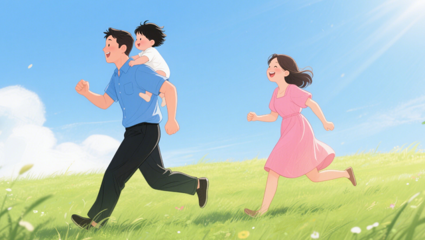 2025年澳彩开奖结果香港王中王,余华英被执行死刑后杨妞花告慰父母,最新正品解答落实_基础版V8.97